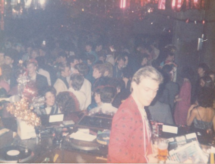 A Gallery Of Kinema Ballroom Dunfermline Photos Images a-gallery-of-kinema-ballroom-dunfermline-photos-images